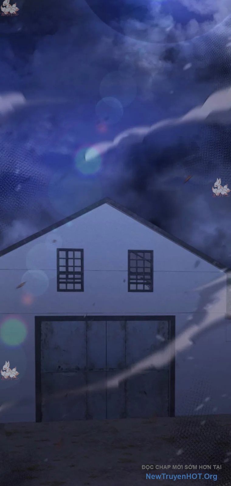 Cựu Chiến Binh Tối Thượng Chapter 4 - 102