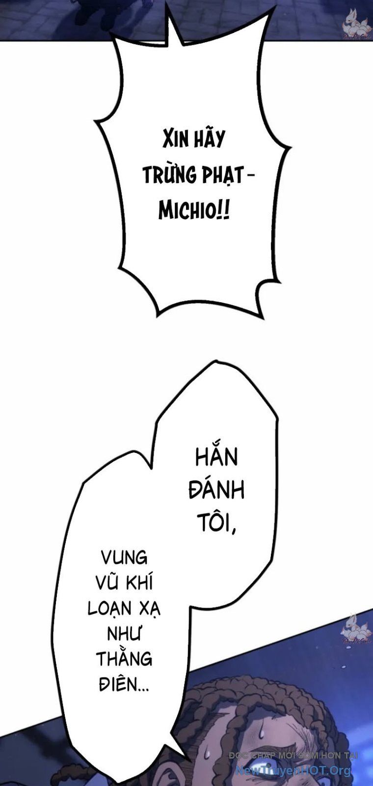 Cựu Chiến Binh Tối Thượng Chapter 4 - 104