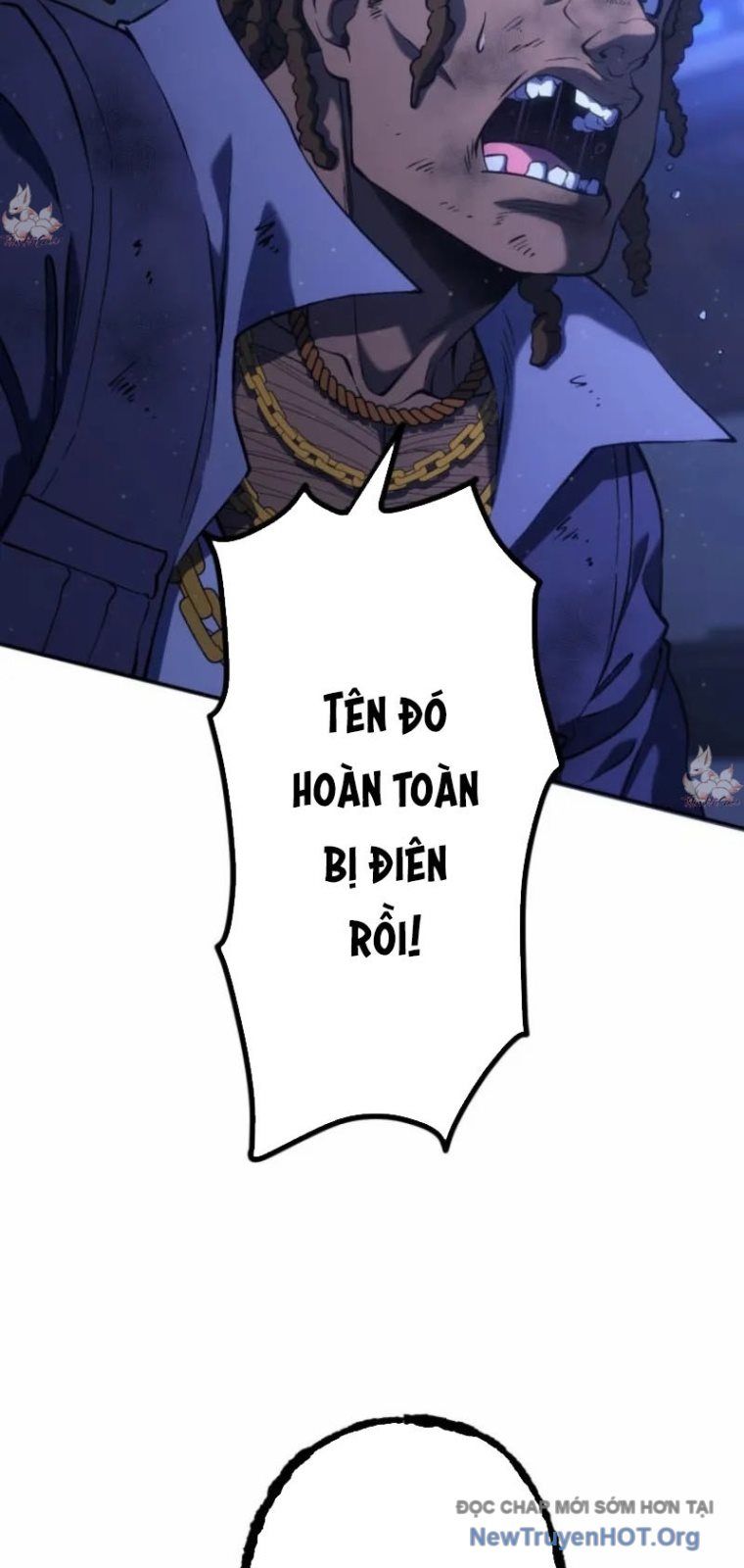 Cựu Chiến Binh Tối Thượng Chapter 4 - 105