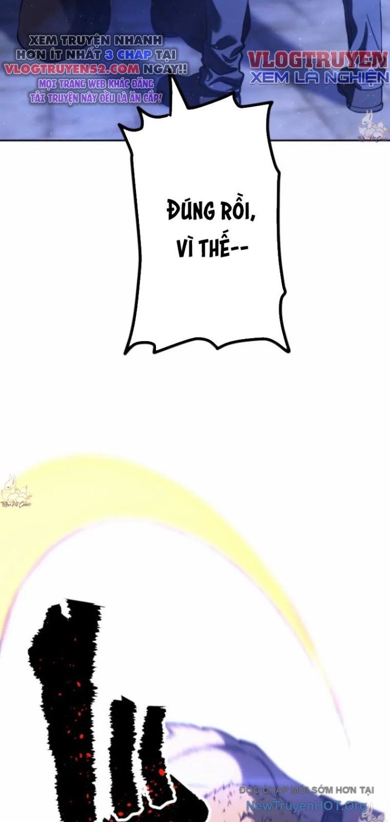 Cựu Chiến Binh Tối Thượng Chapter 4 - 107