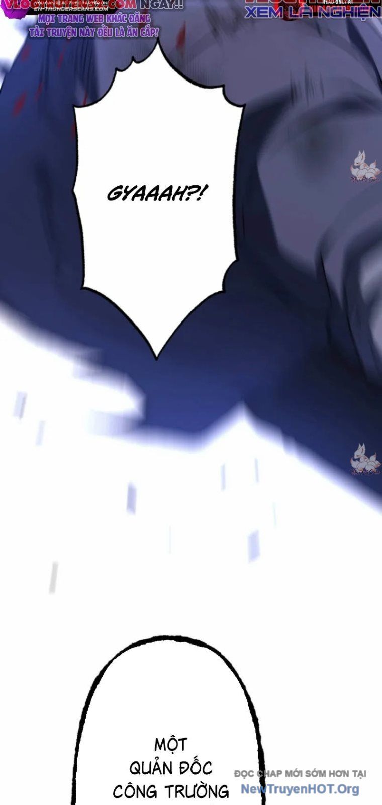 Cựu Chiến Binh Tối Thượng Chapter 4 - 109