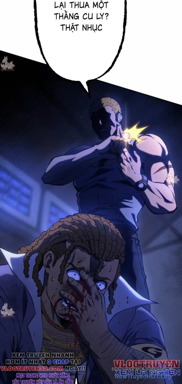 Cựu Chiến Binh Tối Thượng Chapter 4 - 110