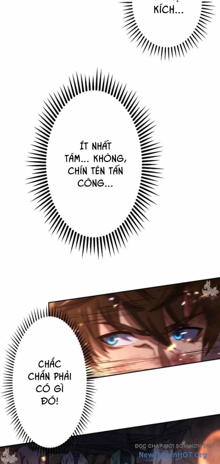 Cựu Chiến Binh Tối Thượng Chapter 4 - 12