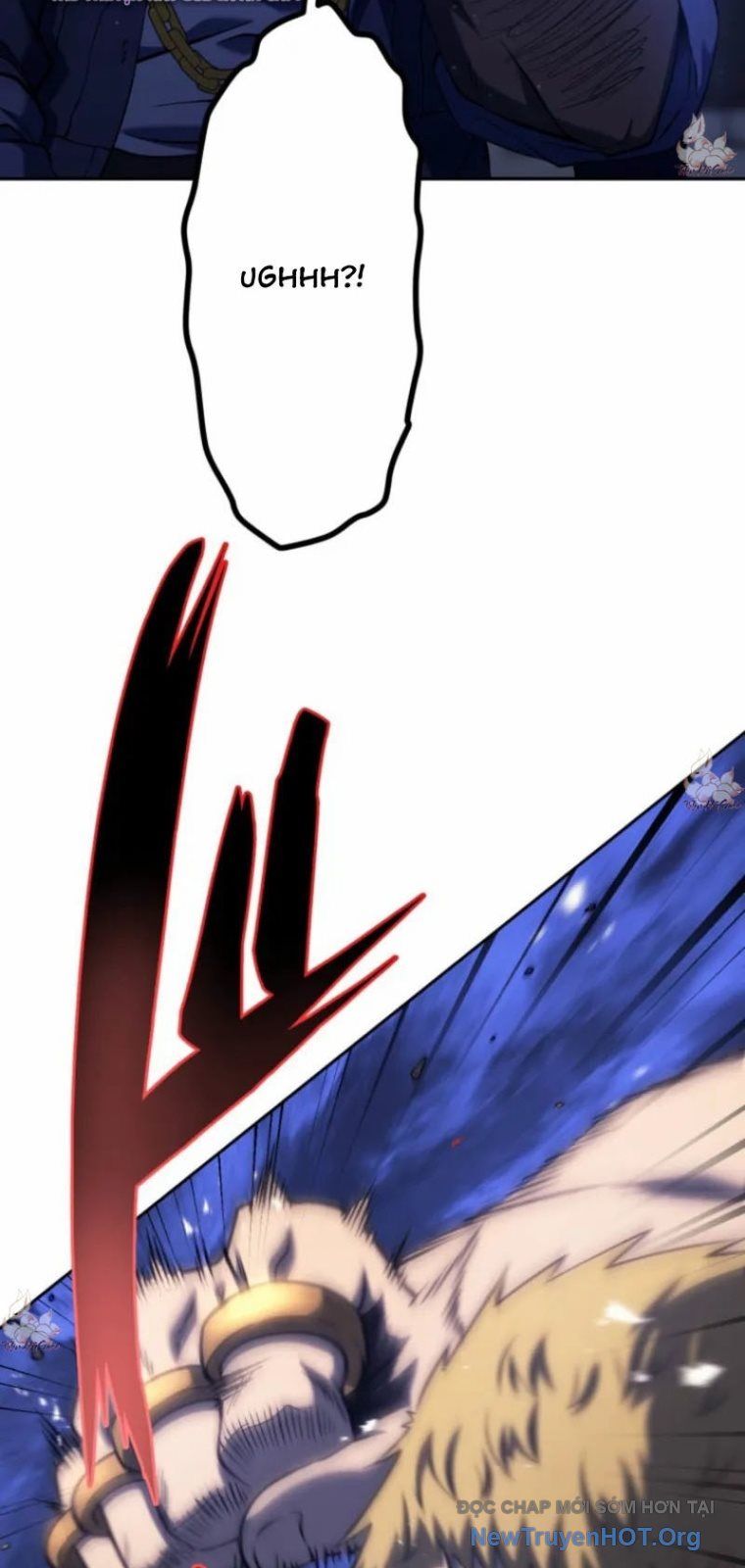 Cựu Chiến Binh Tối Thượng Chapter 4 - 111