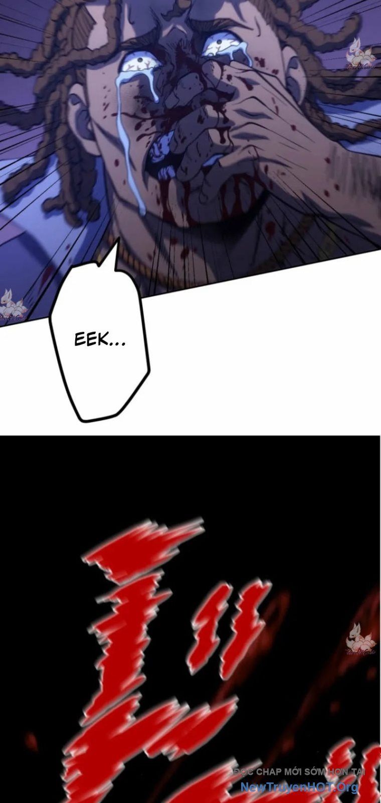 Cựu Chiến Binh Tối Thượng Chapter 4 - 113