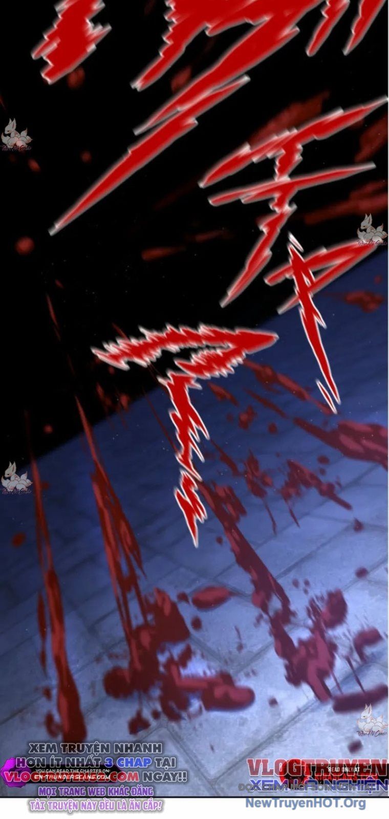 Cựu Chiến Binh Tối Thượng Chapter 4 - 114