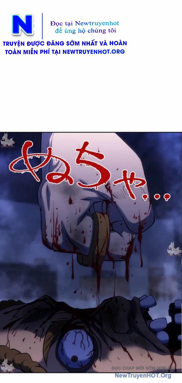 Cựu Chiến Binh Tối Thượng Chapter 4 - 115