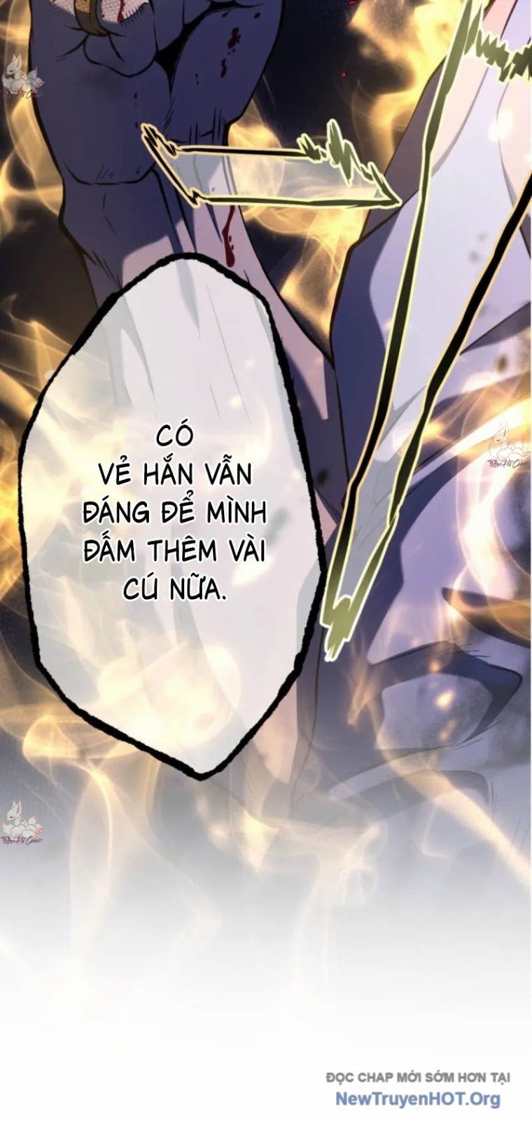 Cựu Chiến Binh Tối Thượng Chapter 4 - 118