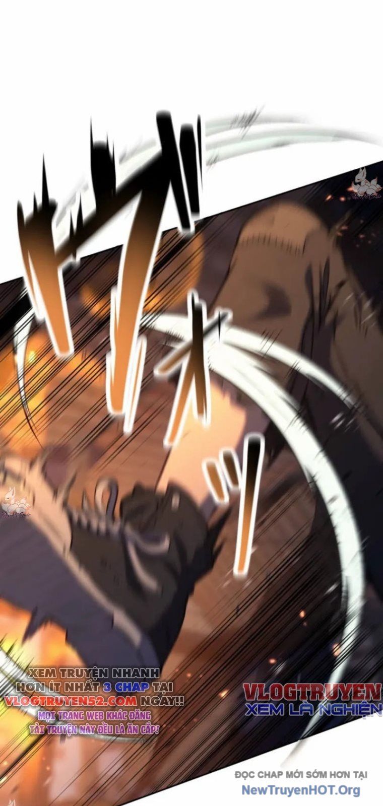 Cựu Chiến Binh Tối Thượng Chapter 4 - 19