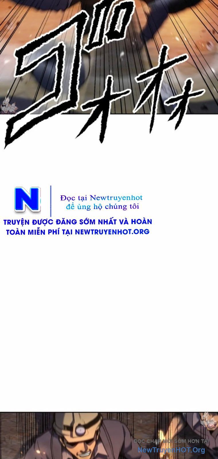 Cựu Chiến Binh Tối Thượng Chapter 4 - 21