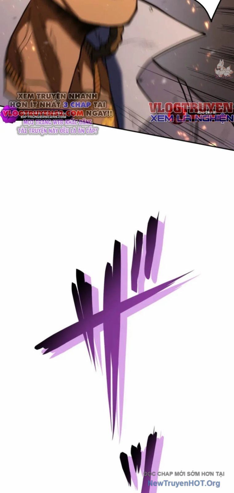 Cựu Chiến Binh Tối Thượng Chapter 4 - 24
