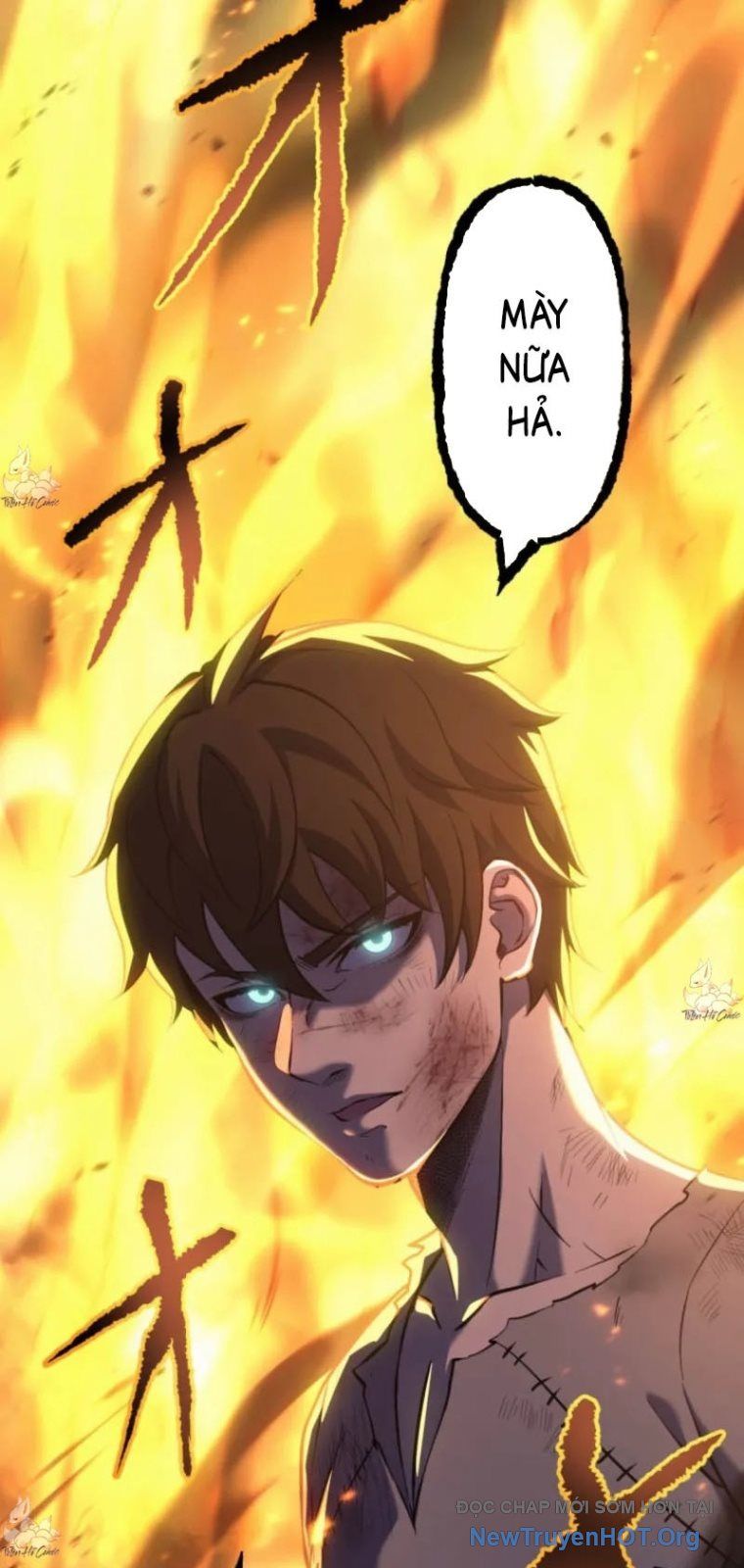 Cựu Chiến Binh Tối Thượng Chapter 4 - 27