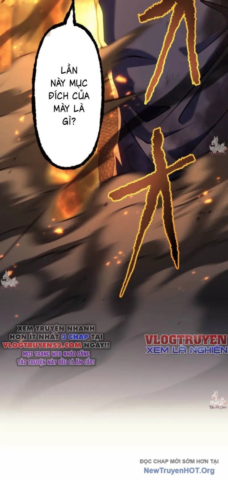 Cựu Chiến Binh Tối Thượng Chapter 4 - 28