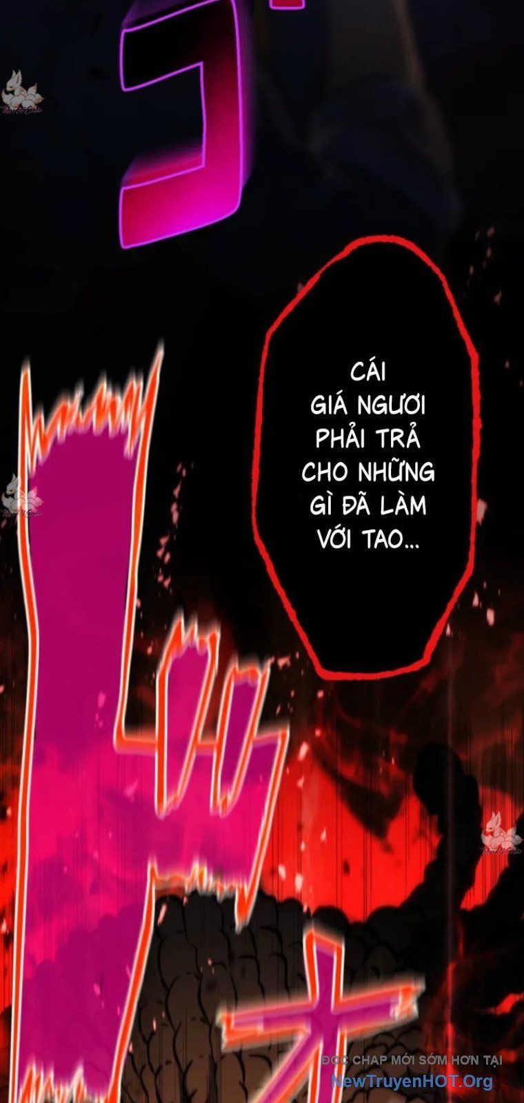 Cựu Chiến Binh Tối Thượng Chapter 4 - 4