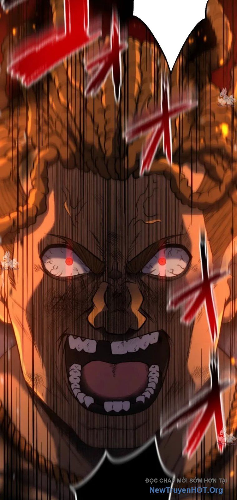 Cựu Chiến Binh Tối Thượng Chapter 4 - 31