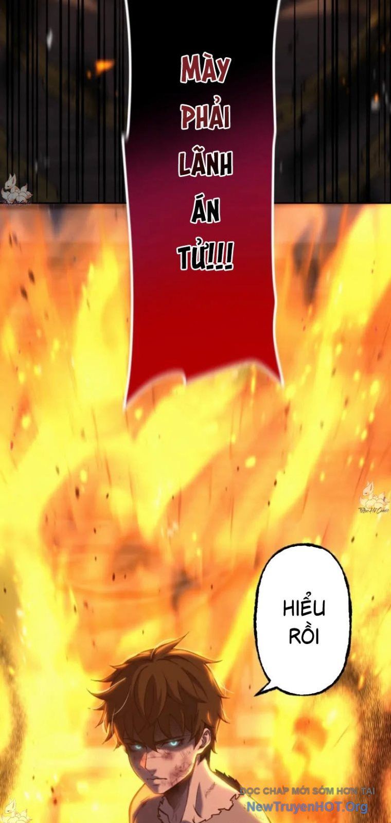 Cựu Chiến Binh Tối Thượng Chapter 4 - 32