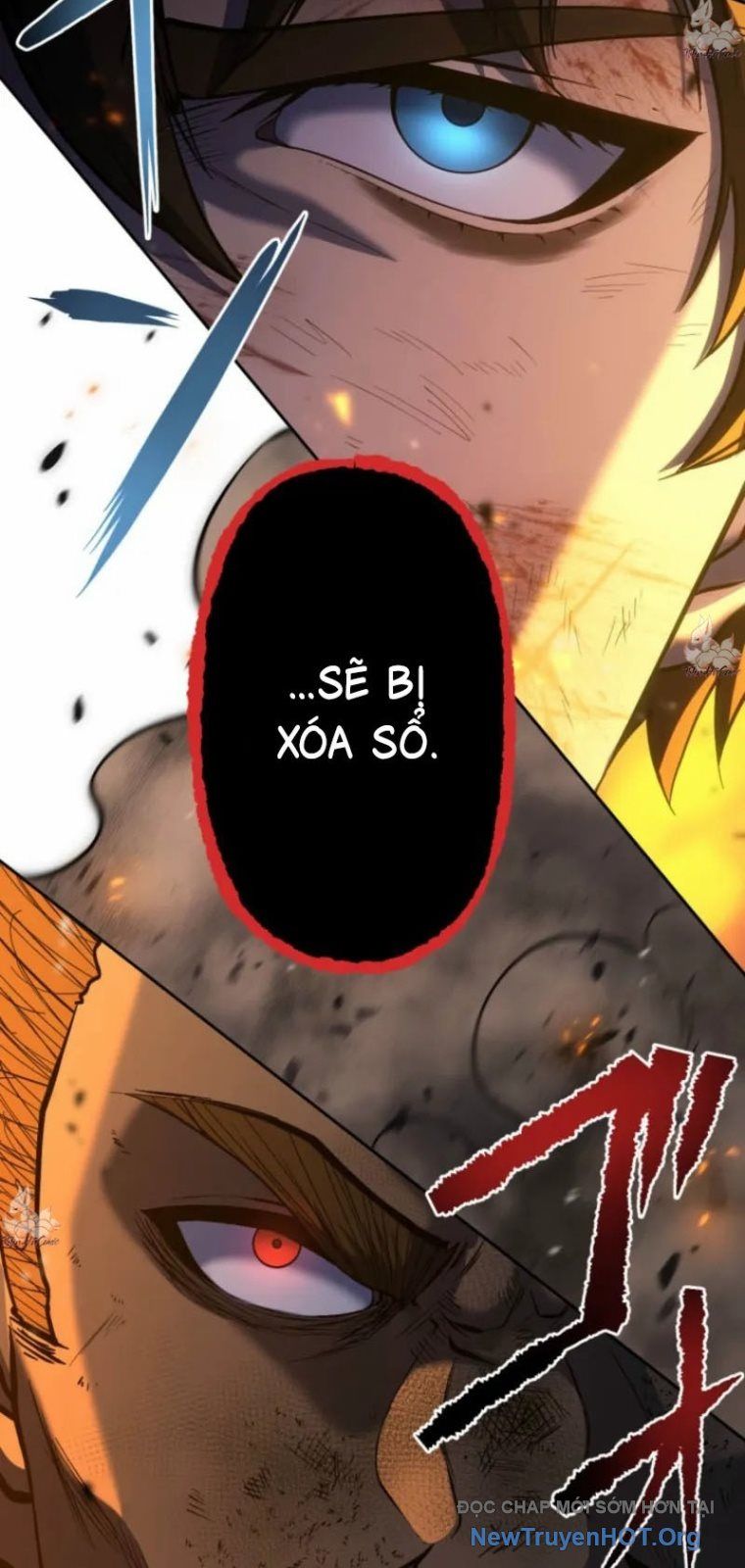 Cựu Chiến Binh Tối Thượng Chapter 4 - 34