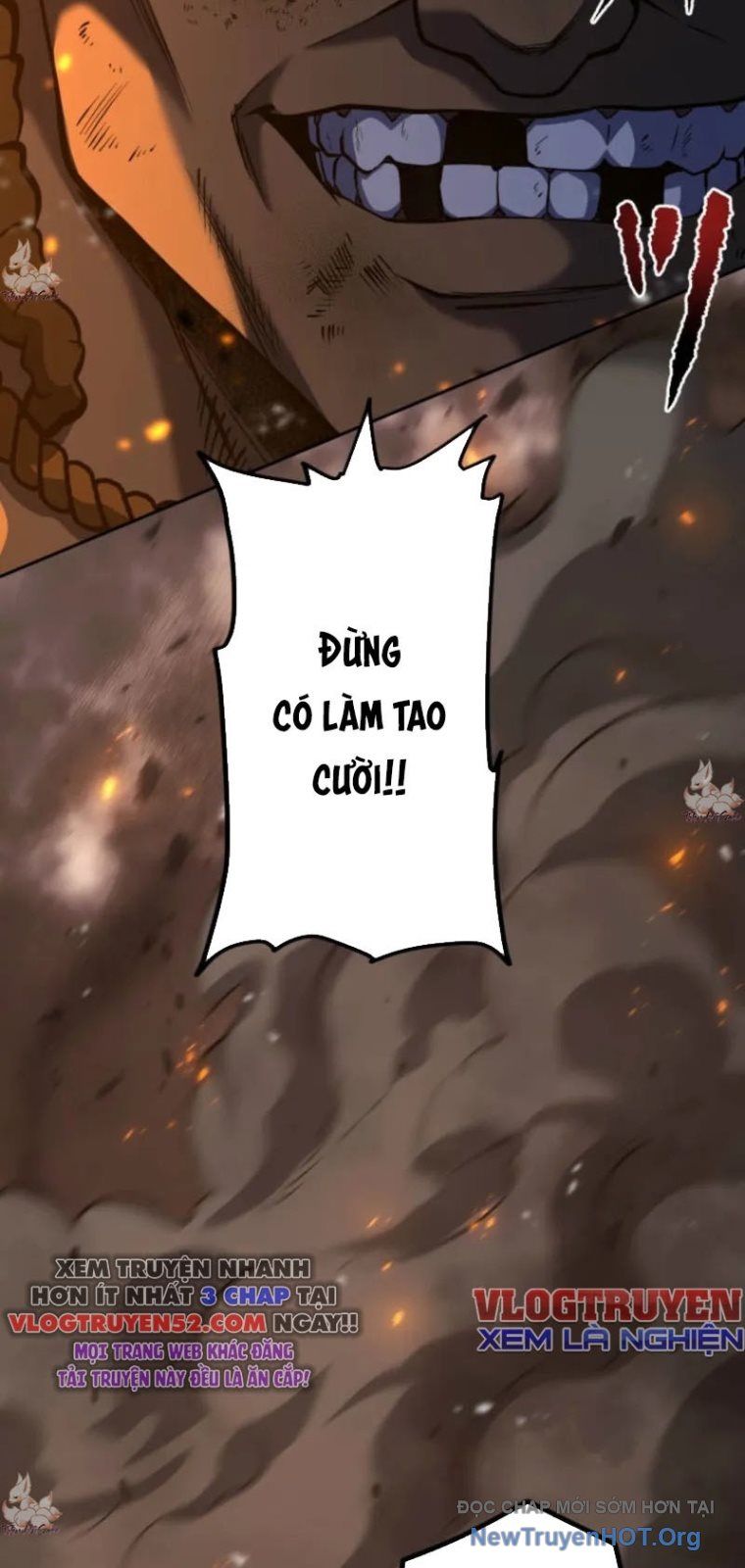 Cựu Chiến Binh Tối Thượng Chapter 4 - 35