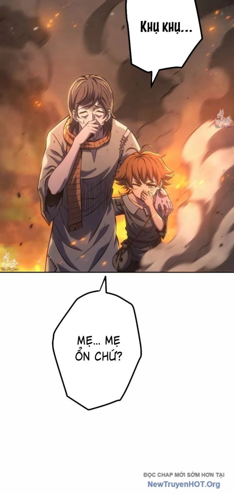 Cựu Chiến Binh Tối Thượng Chapter 4 - 36