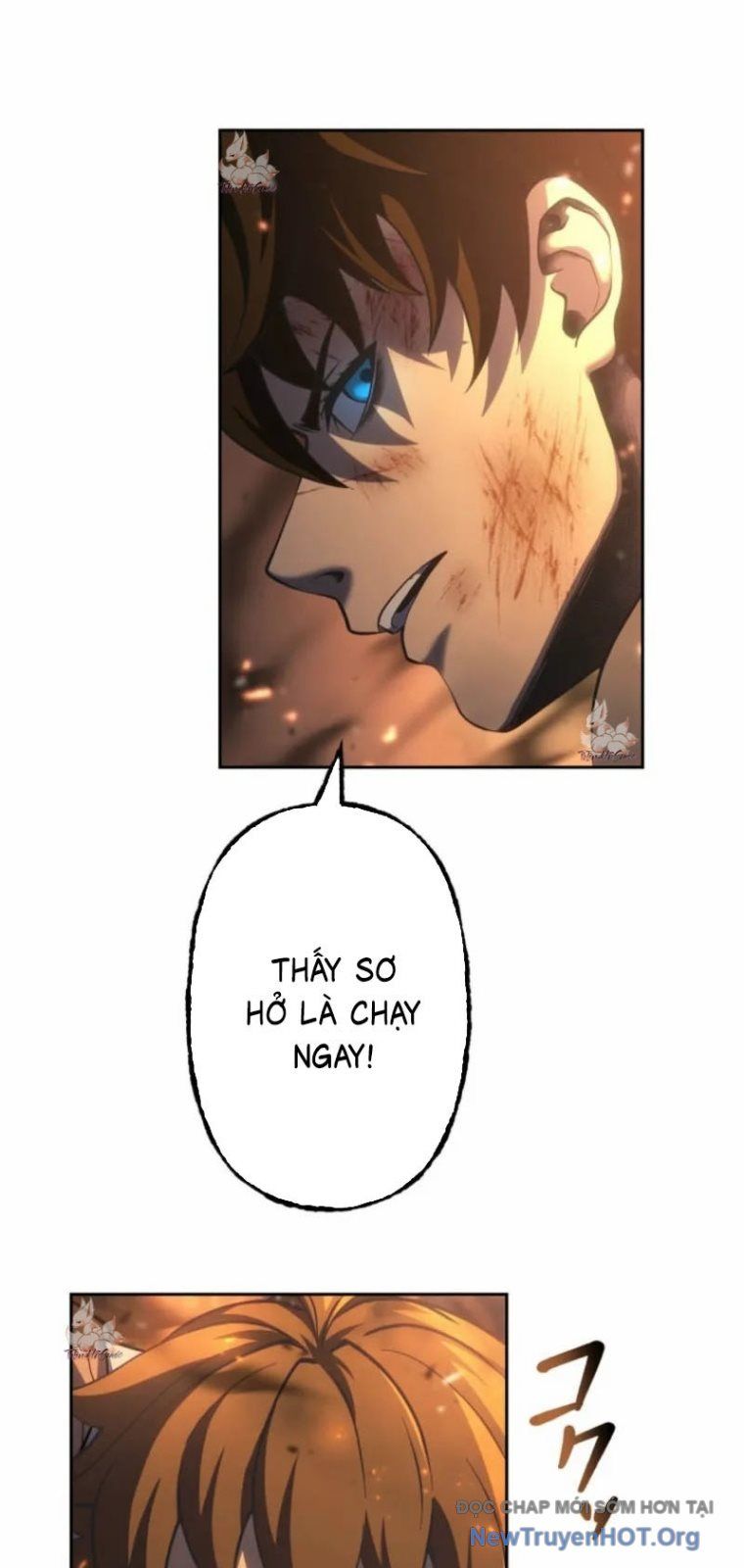 Cựu Chiến Binh Tối Thượng Chapter 4 - 39