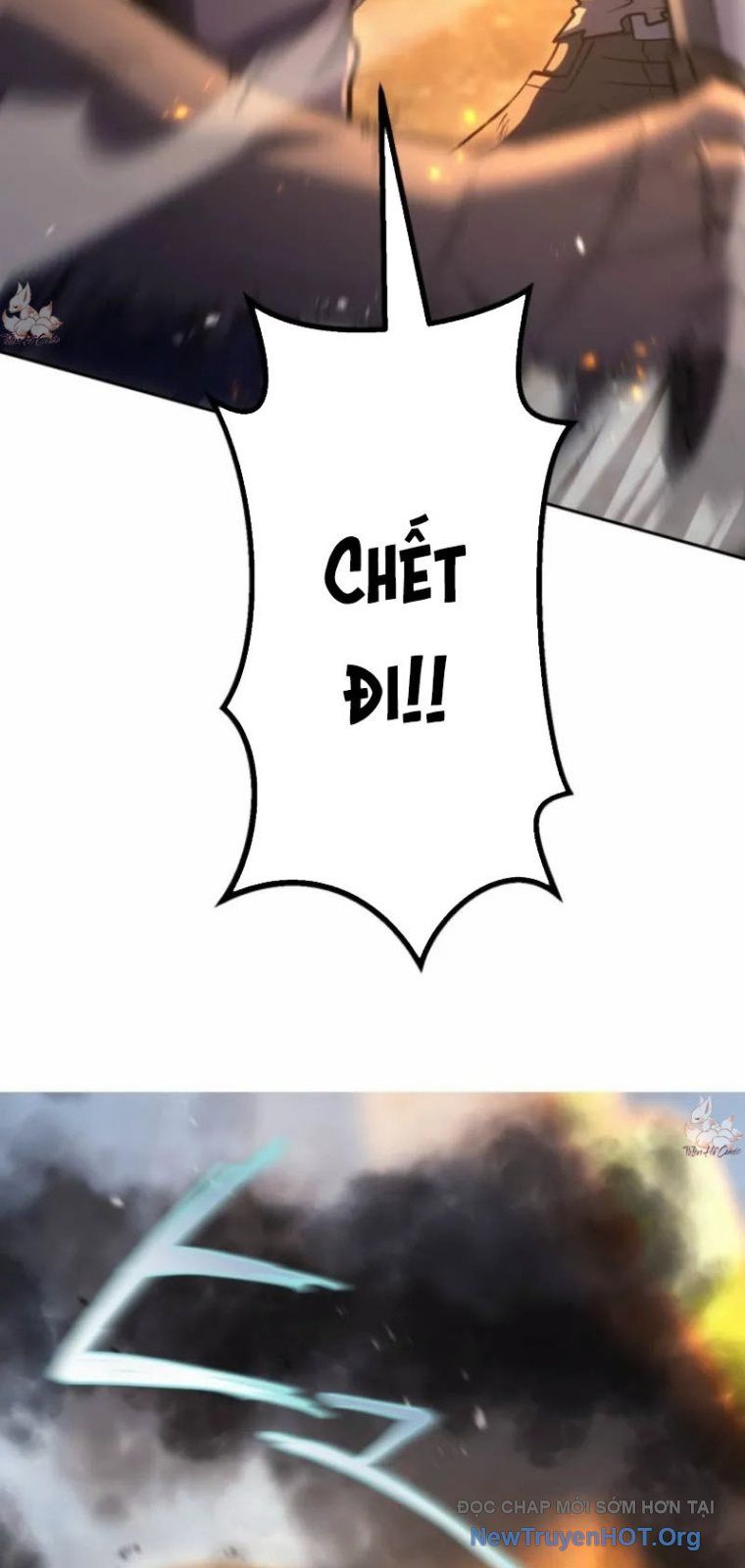 Cựu Chiến Binh Tối Thượng Chapter 4 - 43