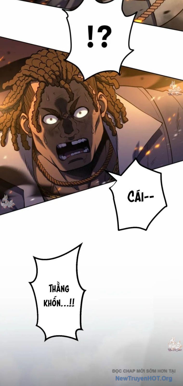 Cựu Chiến Binh Tối Thượng Chapter 4 - 46