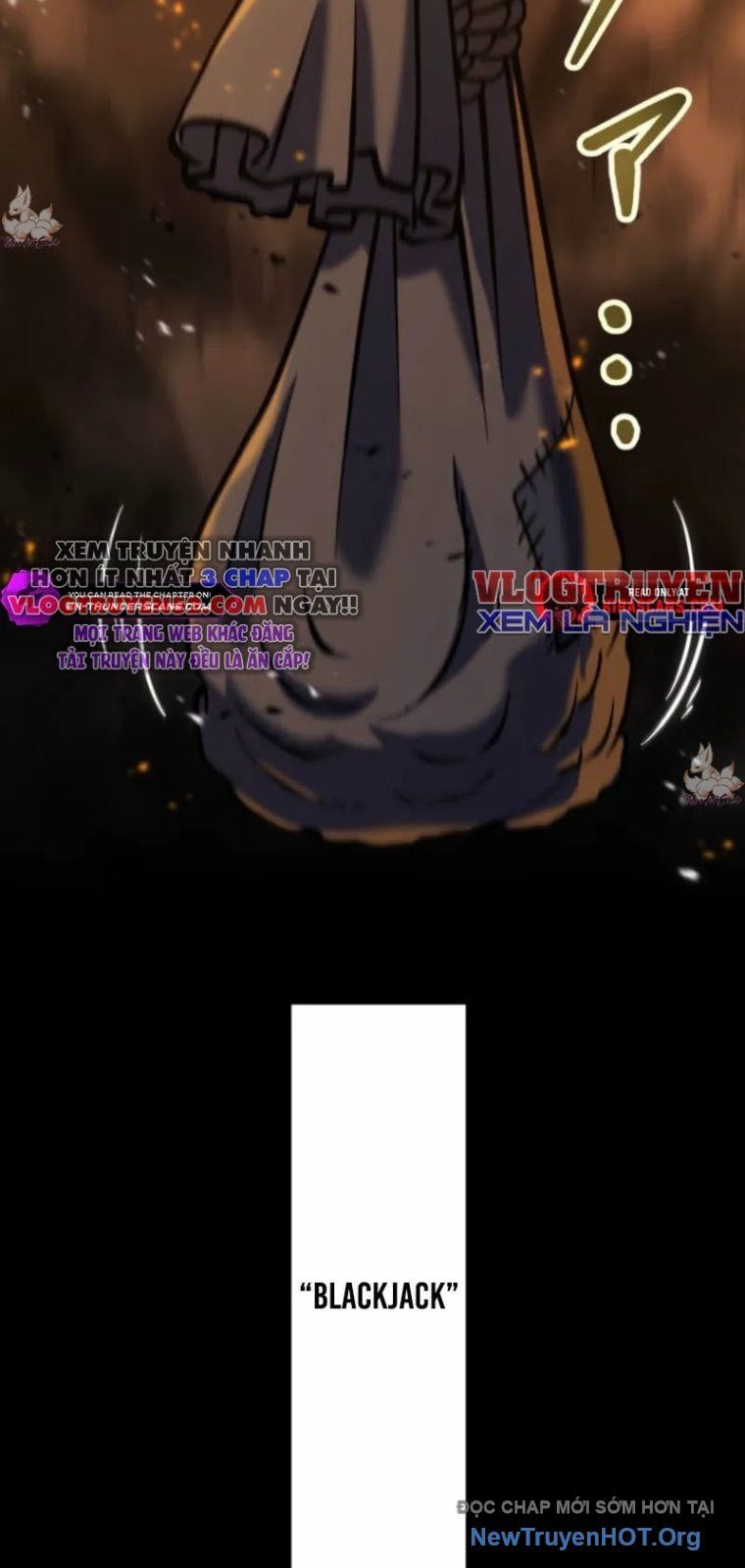 Cựu Chiến Binh Tối Thượng Chapter 4 - 50