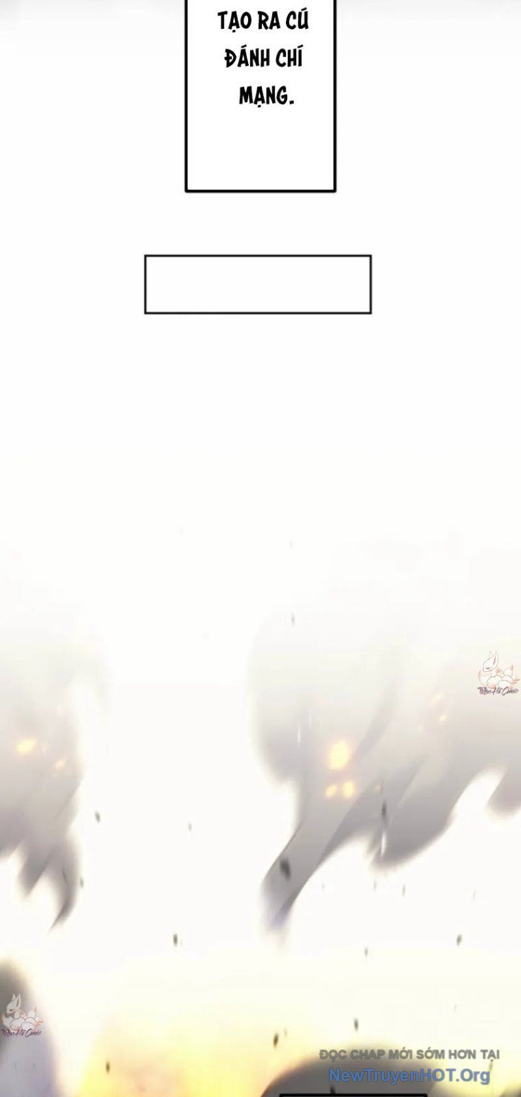 Cựu Chiến Binh Tối Thượng Chapter 4 - 54