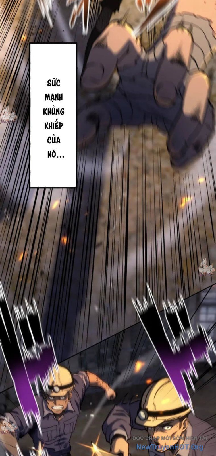 Cựu Chiến Binh Tối Thượng Chapter 4 - 56