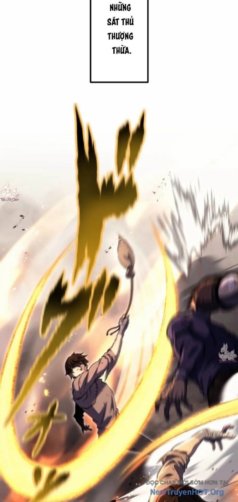 Cựu Chiến Binh Tối Thượng Chapter 4 - 58