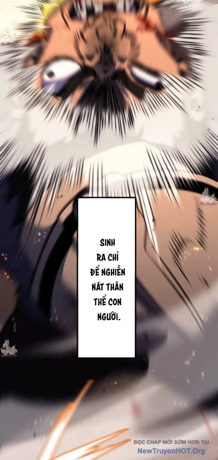 Cựu Chiến Binh Tối Thượng Chapter 4 - 61