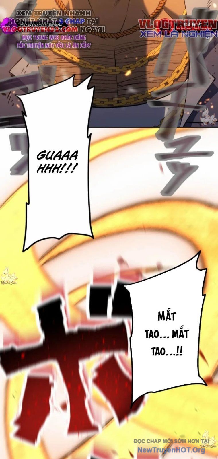 Cựu Chiến Binh Tối Thượng Chapter 4 - 63