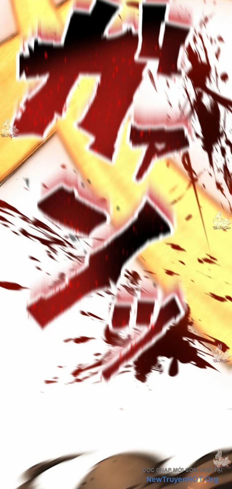 Cựu Chiến Binh Tối Thượng Chapter 4 - 64