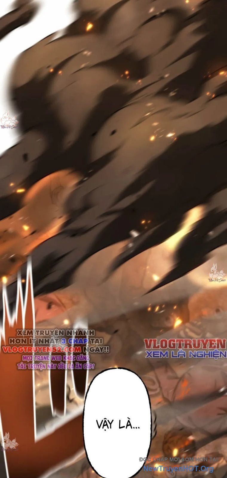 Cựu Chiến Binh Tối Thượng Chapter 4 - 65