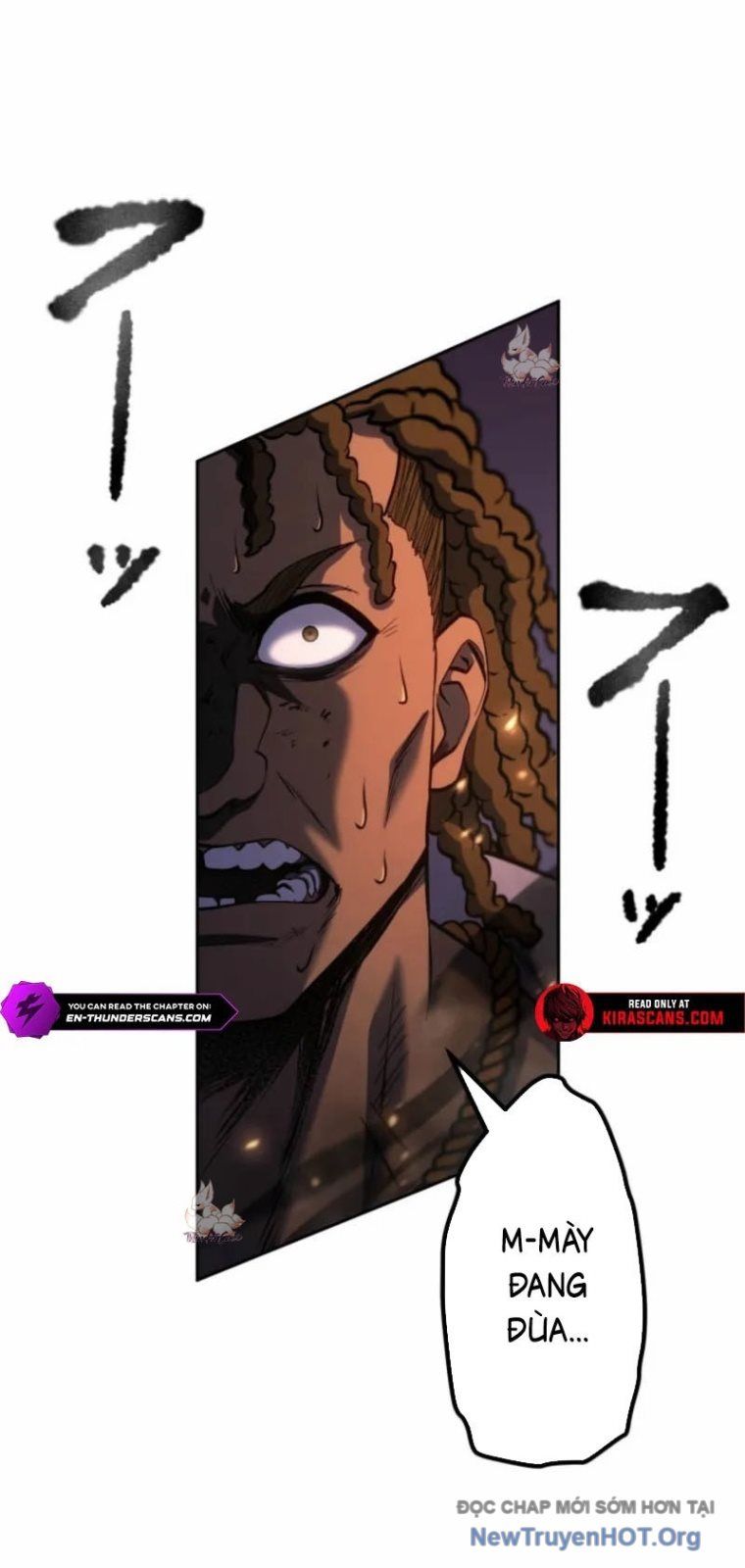 Cựu Chiến Binh Tối Thượng Chapter 4 - 68