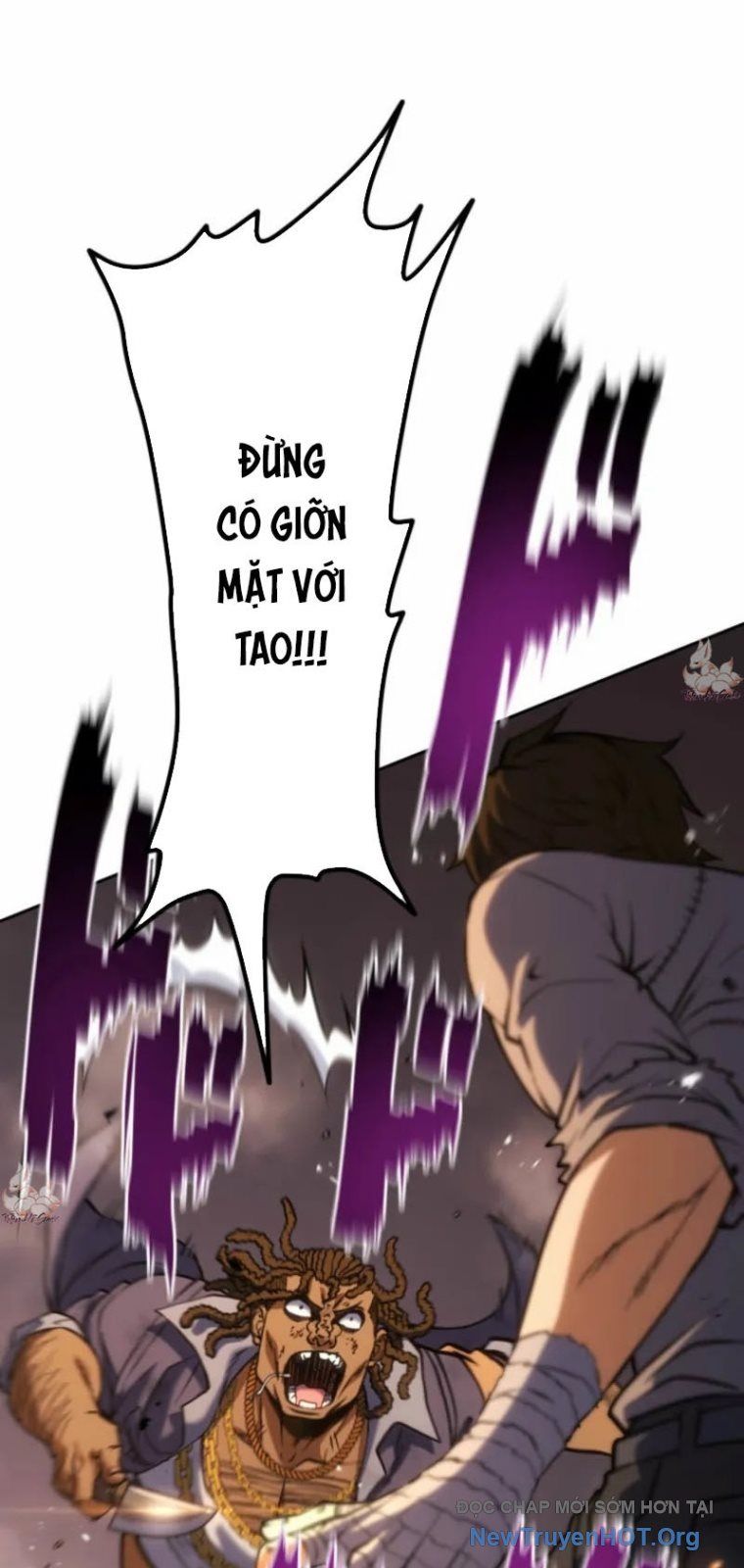 Cựu Chiến Binh Tối Thượng Chapter 4 - 69