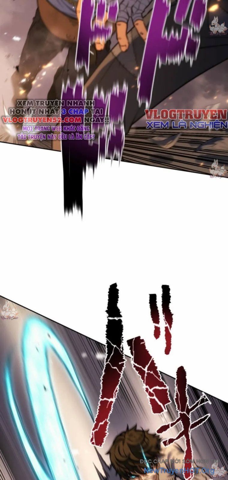 Cựu Chiến Binh Tối Thượng Chapter 4 - 70