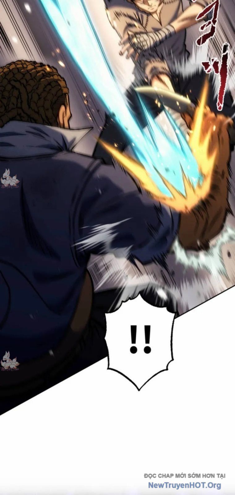 Cựu Chiến Binh Tối Thượng Chapter 4 - 71