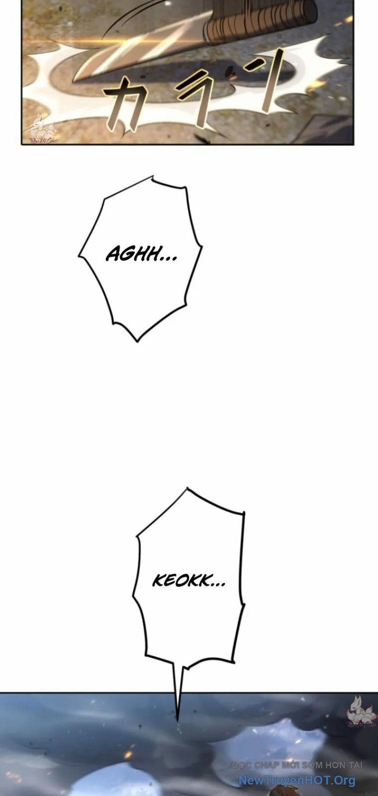 Cựu Chiến Binh Tối Thượng Chapter 4 - 74
