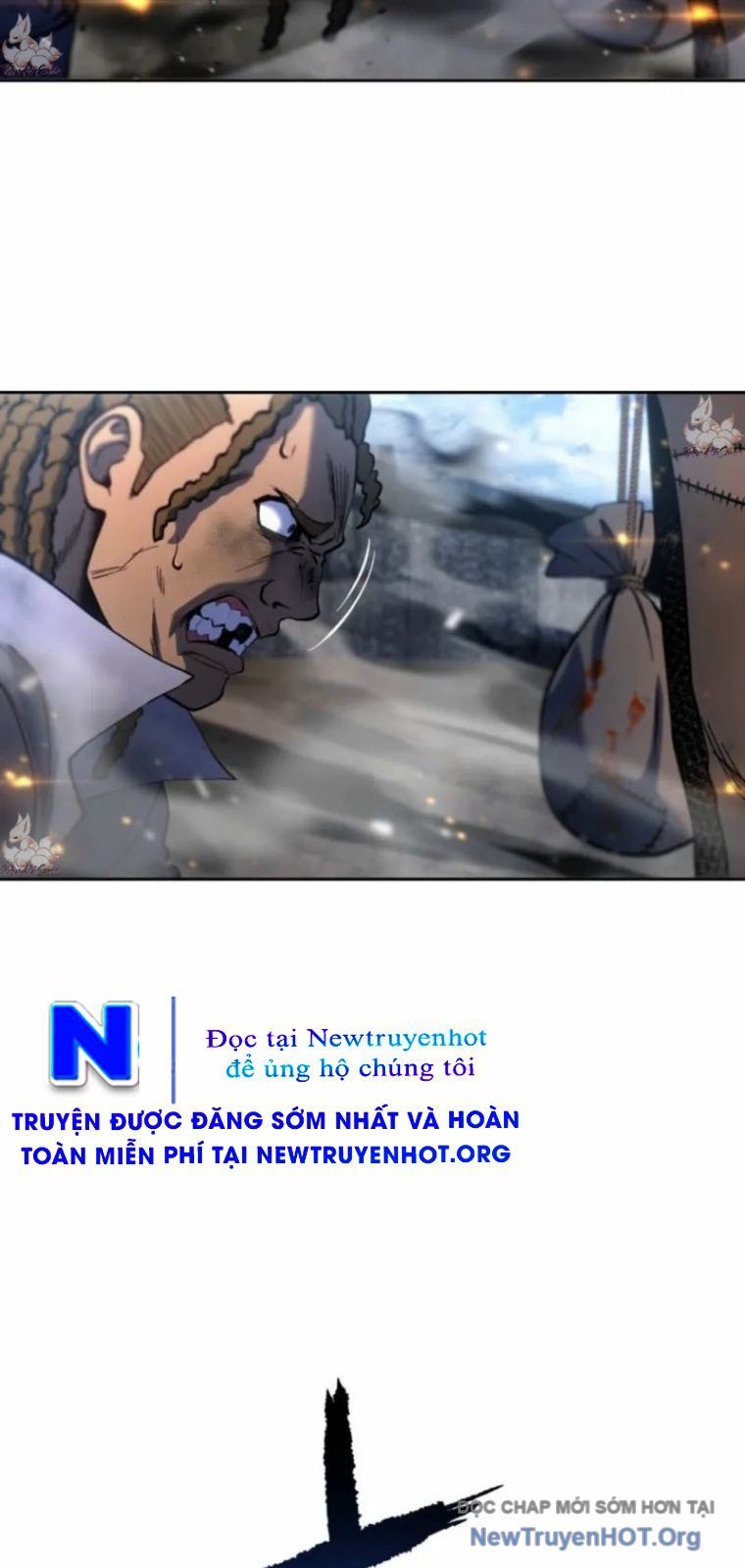 Cựu Chiến Binh Tối Thượng Chapter 4 - 76