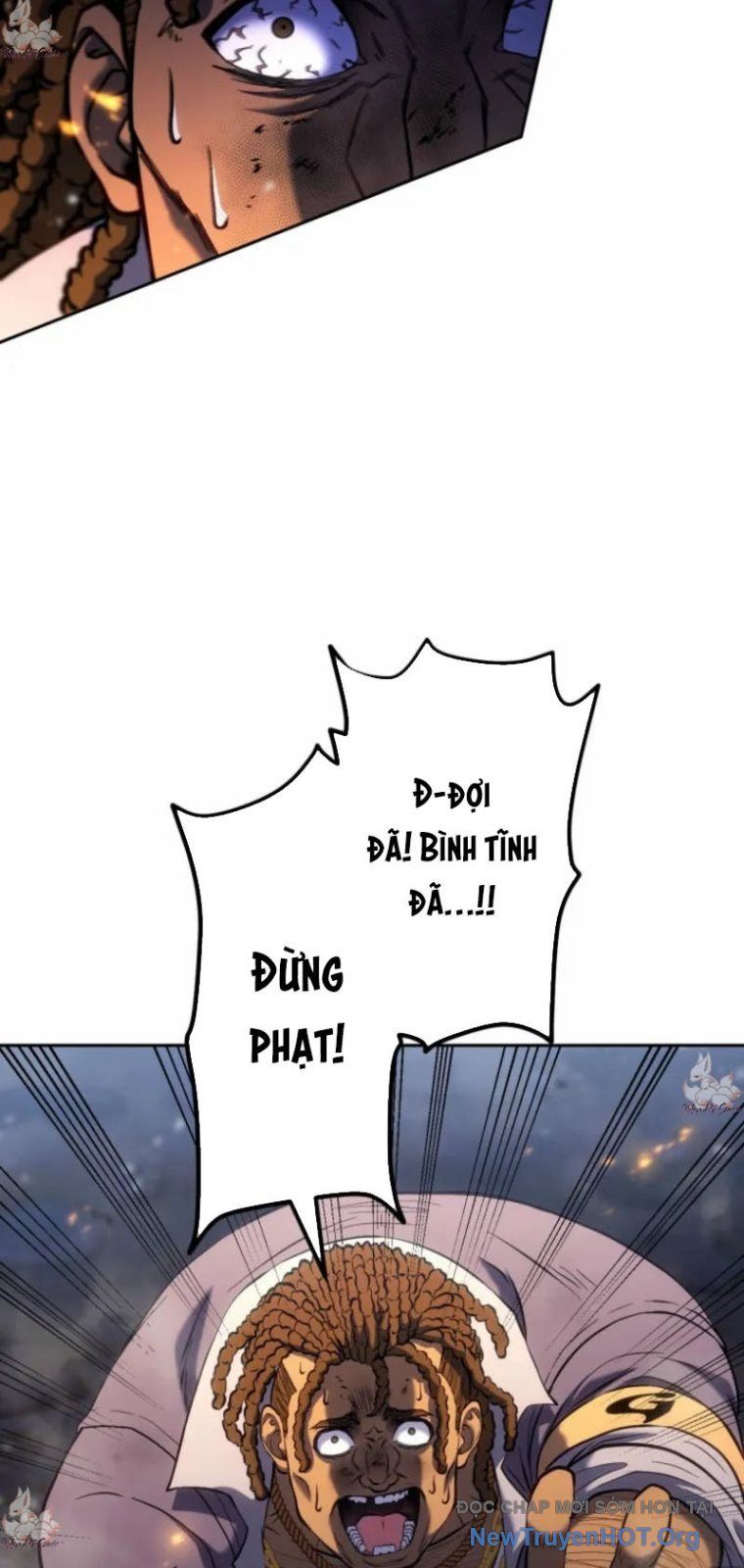 Cựu Chiến Binh Tối Thượng Chapter 4 - 78