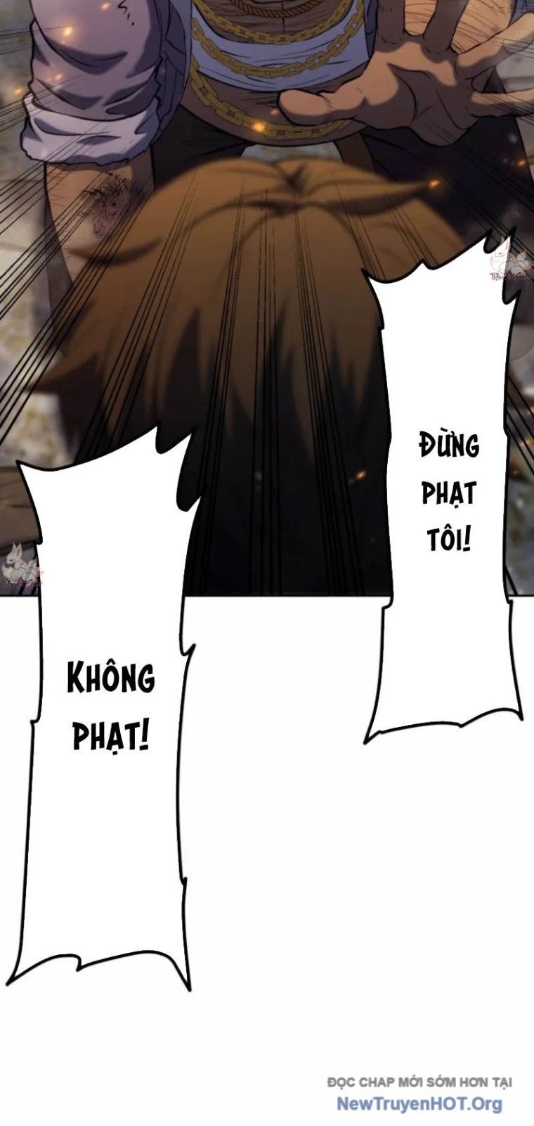 Cựu Chiến Binh Tối Thượng Chapter 4 - 79