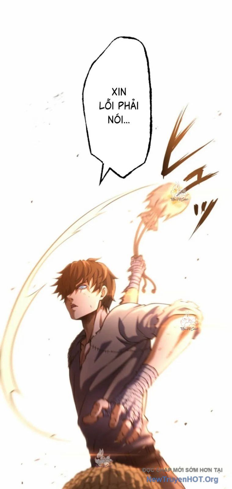 Cựu Chiến Binh Tối Thượng Chapter 4 - 80