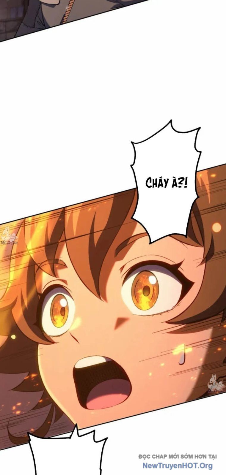 Cựu Chiến Binh Tối Thượng Chapter 4 - 9