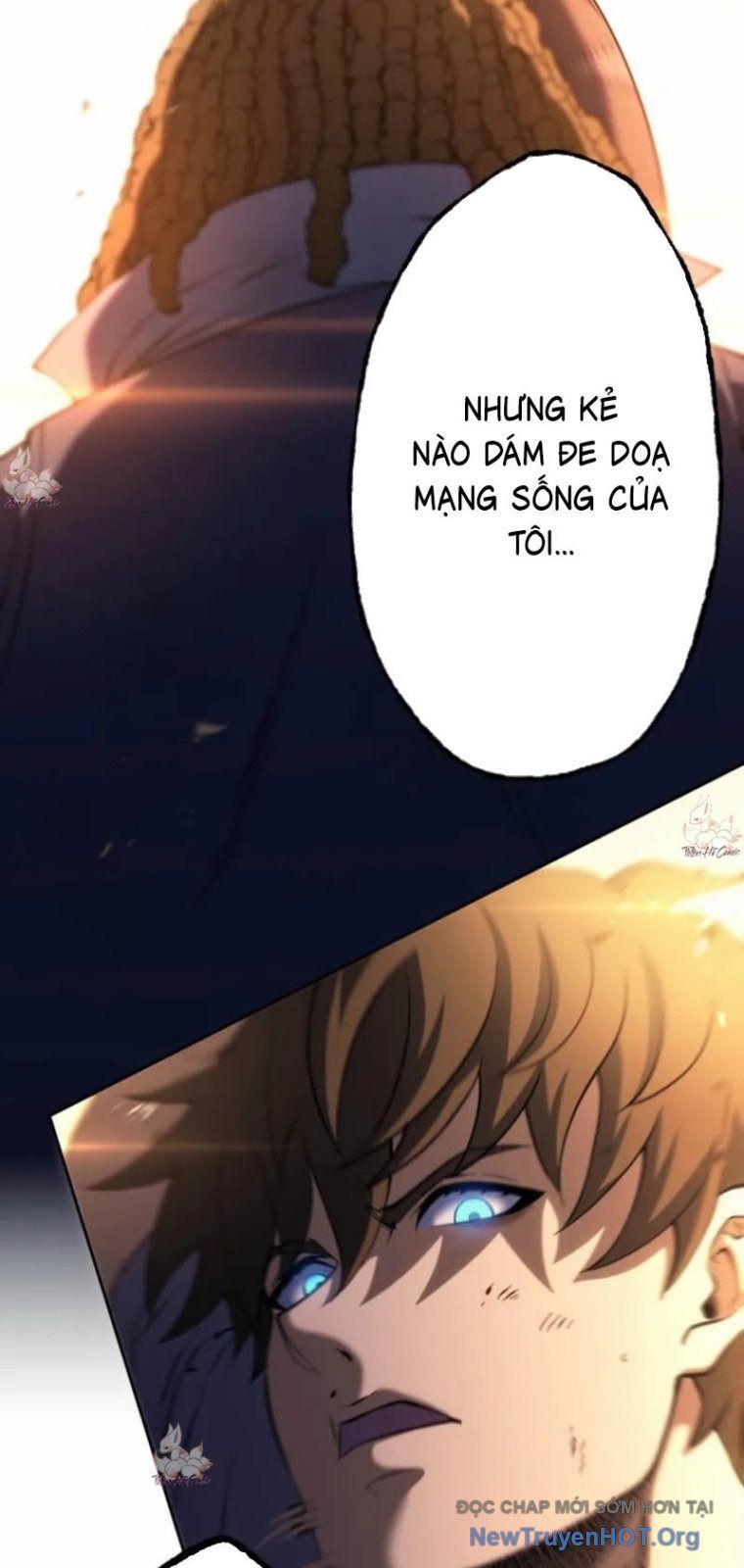 Cựu Chiến Binh Tối Thượng Chapter 4 - 81