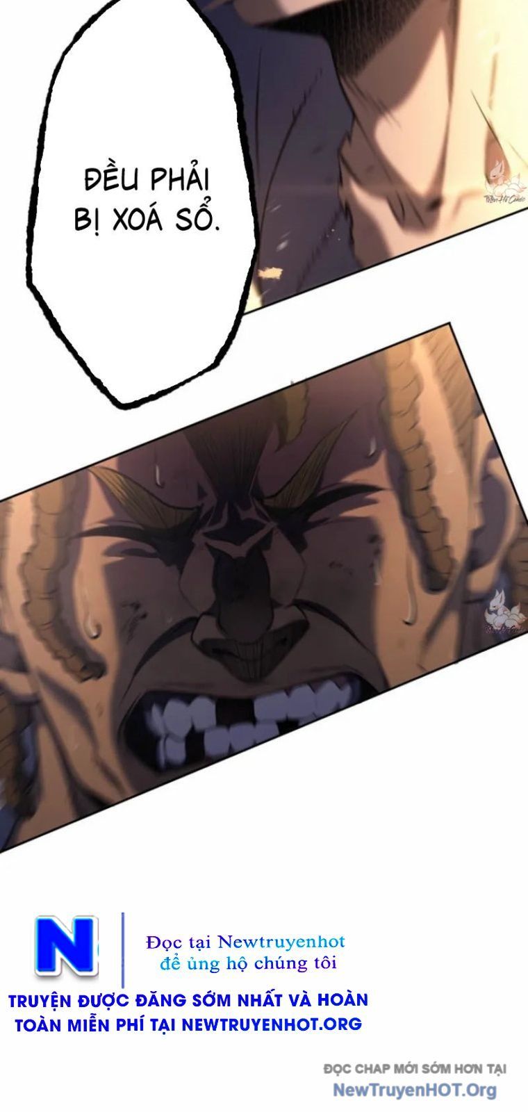 Cựu Chiến Binh Tối Thượng Chapter 4 - 82
