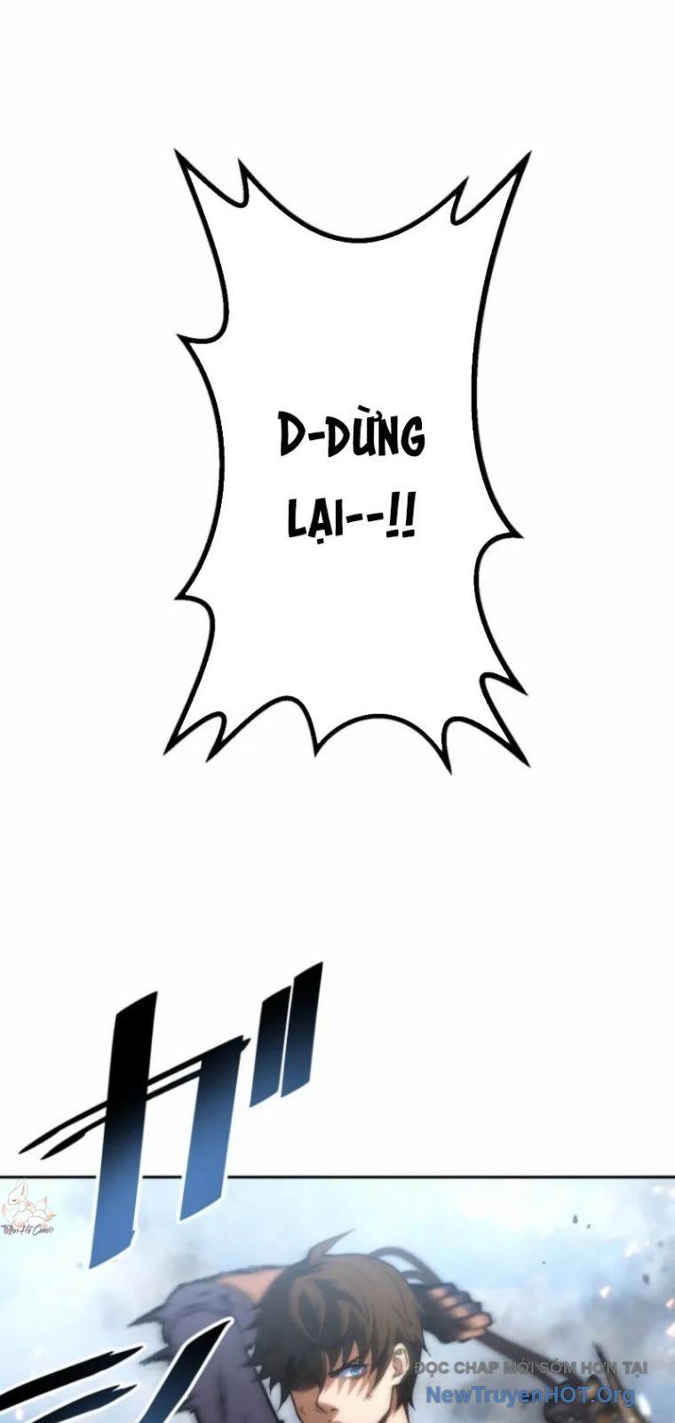 Cựu Chiến Binh Tối Thượng Chapter 4 - 83