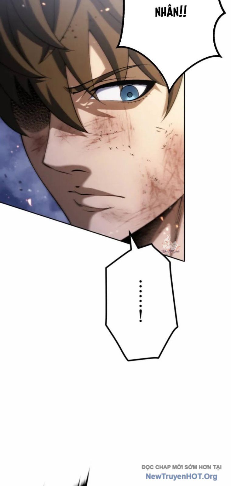 Cựu Chiến Binh Tối Thượng Chapter 4 - 86