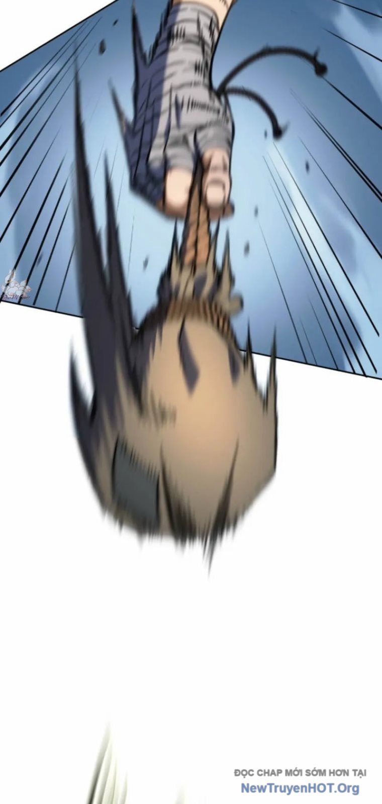 Cựu Chiến Binh Tối Thượng Chapter 4 - 91