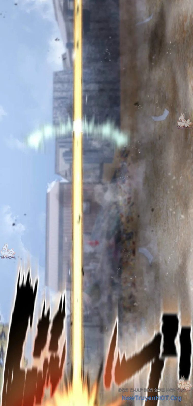 Cựu Chiến Binh Tối Thượng Chapter 4 - 93